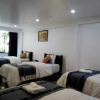 Отель Hostal Machu Wasi, фото 15
