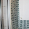 Отель Cap Cabourg Rdc, фото 6