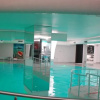 Отель Golden Palas Hotel Cerkezkoy, фото 10