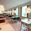 Отель Benniksgaard Annex, фото 11