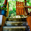 Отель Will Guest Homestay, фото 6
