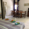 Отель Punta Prosciutto Apartments To Rent is Only 100 Metres From the Beach, фото 8