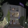 Отель Bulut Park Hotel, фото 10
