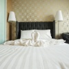 Отель Riviera Wongamat Condo By Favstay, фото 8