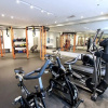 Отель Platinum Suites - Fabulous CN Tower View. 2Bed 2Bath + Free Parking, фото 13