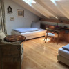 Отель Villa Sawallisch, фото 4