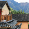 Отель Dayong Antique Feature Resort, фото 29
