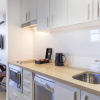 Отель Meriton Suites Broadbeach, Gold Coast, фото 21