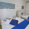 Отель Luisa Holiday House With Air Conditioning And Balcony, фото 17