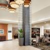 Отель Hilton Garden Inn Phoenix North Happy Valley в Финиксе