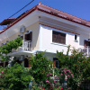 Отель Pigi Pension, фото 1