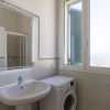 Отель Villa Origano San Bartolomeo al Mare, фото 7