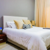 Отель Signature Holiday Homes - Newly Furnished 1 BHK in Time Place Tower, Dubai Marina, фото 18