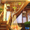 Отель Lansha Xinyuan Boutique Homestay, фото 26