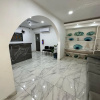 Отель Creta Hotel & Suites, фото 11