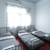 Отель Water Lily Hostel, фото 4