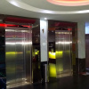 Отель SKY Hotel, фото 14