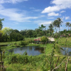 Отель Krabilife Resort, фото 15