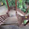 Отель Seum Hout Homestay, фото 5