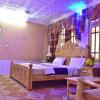 Отель The Rose Palace Hotel & Restaurant, фото 11