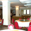 Отель Panorama Hotel, фото 24