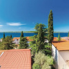 Отель Nice Home in Selce With Wifi and 2 Bedrooms, фото 1