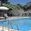 Отель Costa Asmin Hotel, фото 14