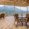 Отель Formerly RedDoorz near Happy Farm 3, фото 9