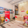 Отель Oyo 170 Truc Hung Hotel, фото 1