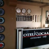 Отель Kocaali Sun Hotel, фото 19
