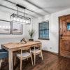 Отель Renovated Waterfront w Dock, Sleeps 11, фото 5