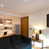 Отель Max Serviced Apartments Manchester Piccadilly Central, фото 3