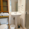 Отель Cozy 1-bedroom in Silicon Valley, фото 1