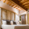 Отель Villa Assisi, фото 1
