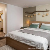 Отель Casa269b - Cozy house with scandinavian design, фото 4