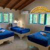 Отель Luxury in Las Terrenas for Groups, фото 2