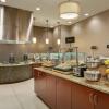 Отель Embassy Suites Chattanooga / Hamilton Place, фото 42