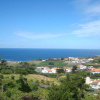Отель Vale do Navio, фото 16