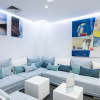 Отель Mpm Hotel Zornitza Sands & Spa, фото 7