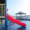 Отель Sand Beach Suites(Families only), фото 26