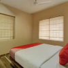 Отель Laxman Residency Mangalore, фото 4