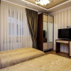 Отель Stil 3 Hotel, фото 15