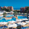 Отель Oliva Nova Beach  Golf Resort, фото 24
