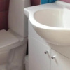 Отель Vivans Bed & Self catering, фото 8