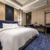 Отель Goyang Hotel The Wynn, фото 17