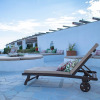 Отель Villa for 6 Guests With Private Pool! In Agia Irini - Walking Distance to Beach!, фото 19