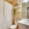 Отель Gilbert Vacation Rental w/ Private Pool & Patio, фото 8
