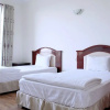 Отель Amazon Vinh Hotel, фото 15