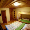 Отель Chata Polovica Terchová, фото 5