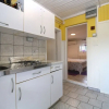 Отель Apartment 1112, фото 7